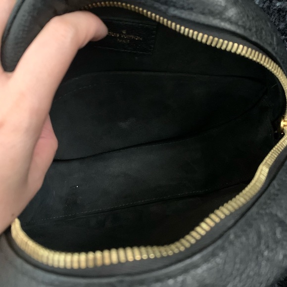 Louis Vuitton Boite Chapeau souple MM - Picture 11 of 13